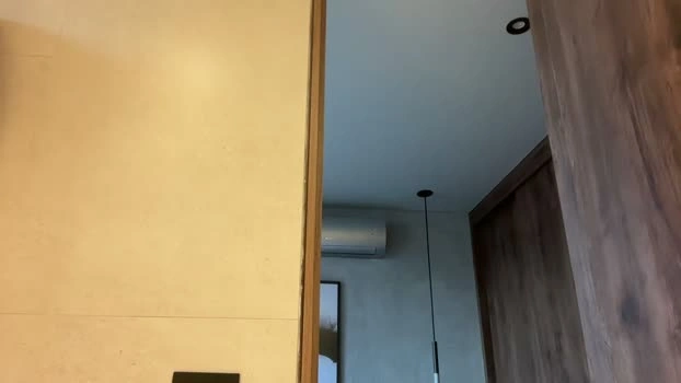 camiliakxoxo 09-06-2026 Live Webcam tits kiss