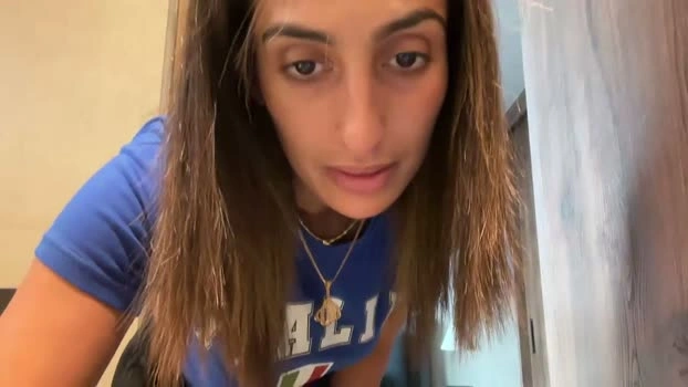 camiliakxoxo 09-06-2026 Live Webcam suck hardcore