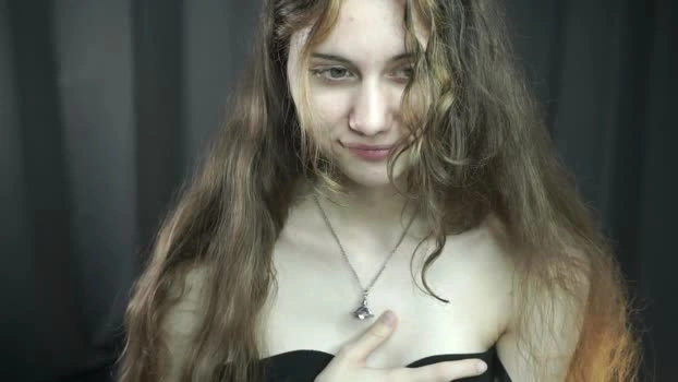 cyndyvalerio 09-06-2026 Live Webcam suckshow spanking