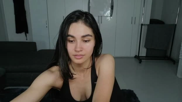elarahayes 08-06-2026 Live Webcam skinny kink