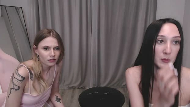elena_vysotskaya 08-06-2026 Live Webcam blowjob Recorded
