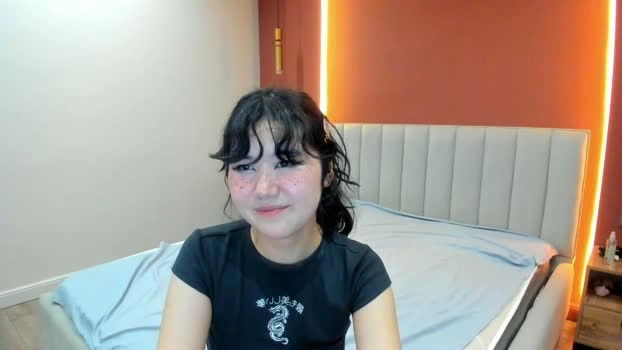 emmilee_ 08-06-2026 Live Webcam naughty hot