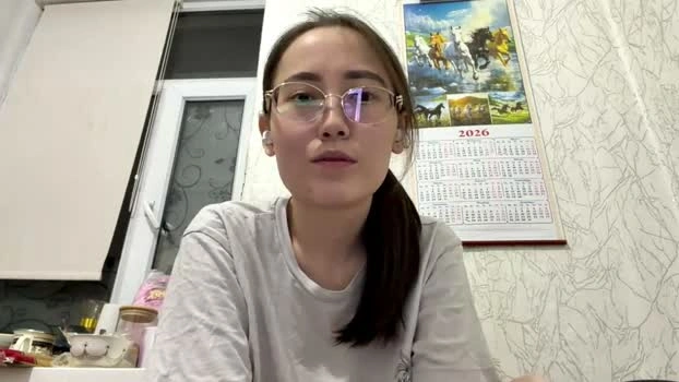 erinnthurmond 08-06-2026 Live Webcam horny sweet