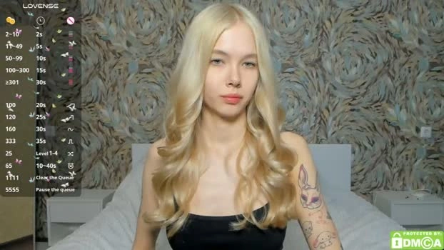 eshcka 08-06-2026 Live Webcam horny sex