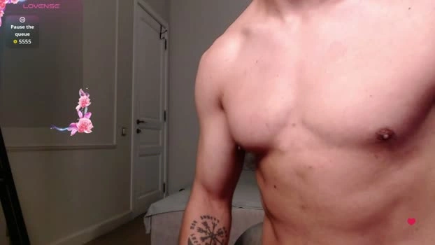 evaandtommi 09-06-2026 Live Webcam suckshow sweet