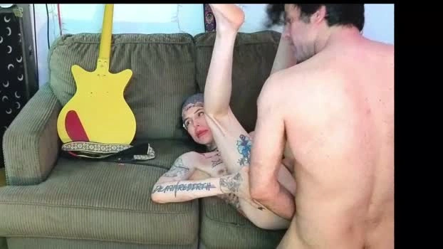 flanneldong 09-06-2026 Live Webcam sexy spanking