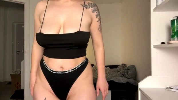 flirttwins 08-06-2026 Live Webcam fuckpussy lush