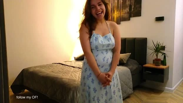 hot_chill__ 08-06-2026 Live Webcam lick naked