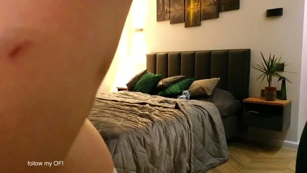 hot_chill__ 08-06-2026 Live Webcam ass blowjob