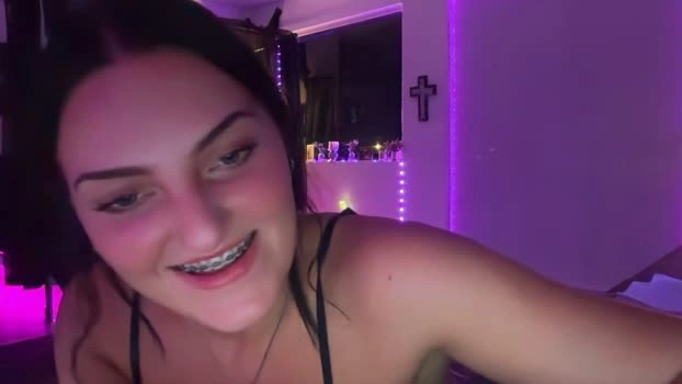 imlexirose 09-06-2026 Live Webcam legs sexy
