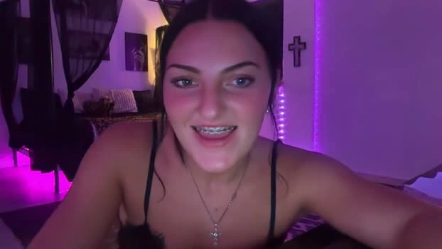 imlexirose 09-06-2026 Live Webcam nasty Show