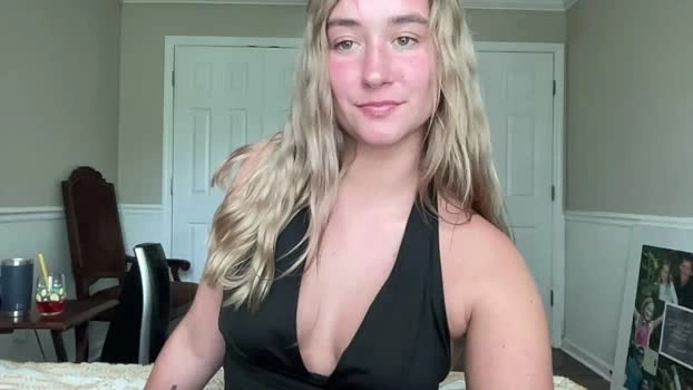 irispink1 08-06-2026 Live Webcam tits sexyfeet