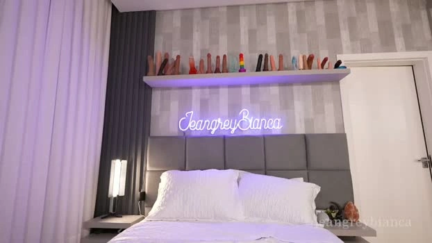 jeangreybianca 08-06-2026 Live Webcam yummy nasty