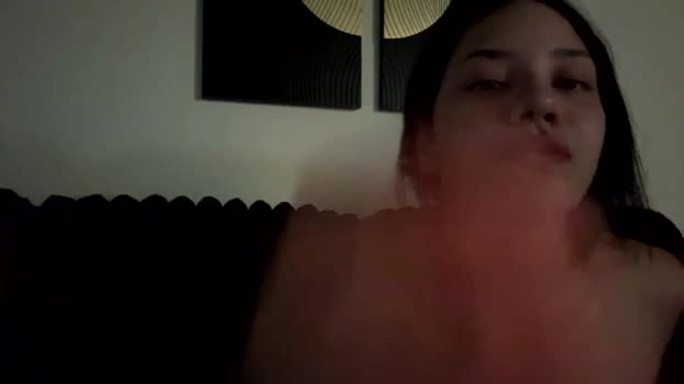 jnbrfreaks88 09-06-2026 Live Webcam sexygirl sexykitty
