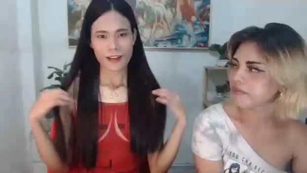 joannamuse 09-06-2026 Live Webcam tits sexybody