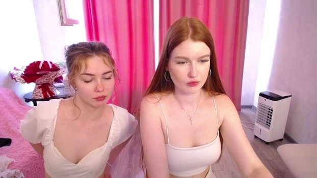julie_meow246 09-06-2026 Live Webcam suck Ass