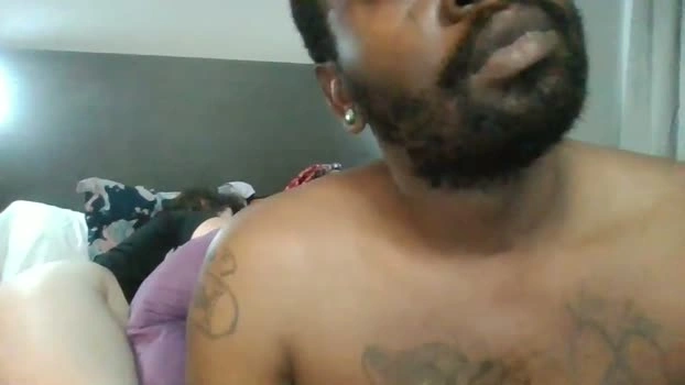justmenochaser 09-06-2026 Live Webcam lick suckshow