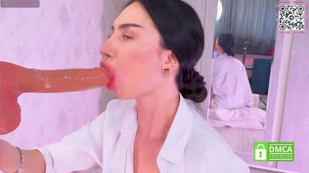 kanyesbabyyy 09-06-2026 Live Webcam ass ass