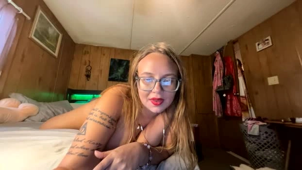 karmacastelli 08-06-2026 Live Webcam fuckher amateur