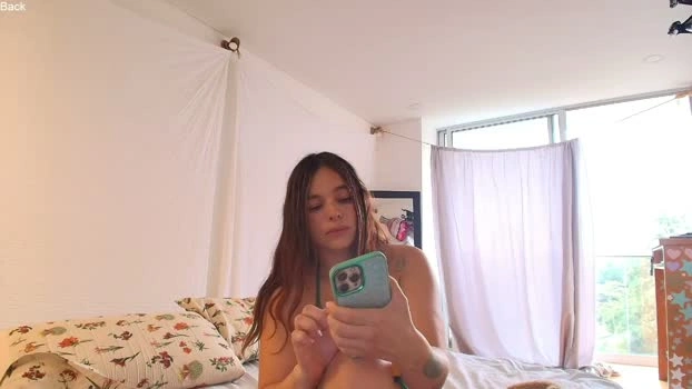 kendalltyler 08-06-2026 Live Webcam hot fuckface