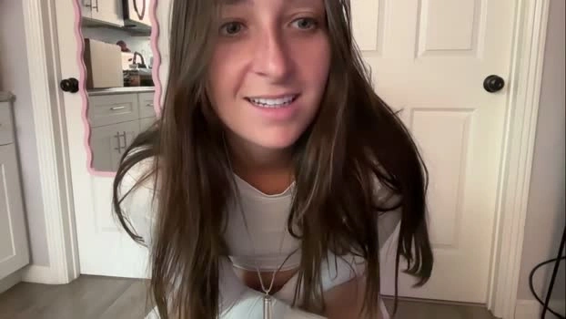 kittypurr79 09-06-2026 Live Webcam sucktits sex