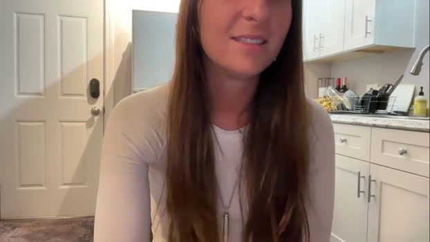 kittypurr79 09-06-2026 Live Webcam amateur analsex