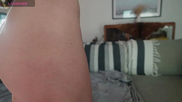 kiwikanga 09-06-2026 Live Webcam squirt deepthroat