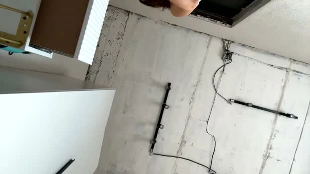 kristenflame 09-06-2026 Live Webcam Pretty bj-dildo