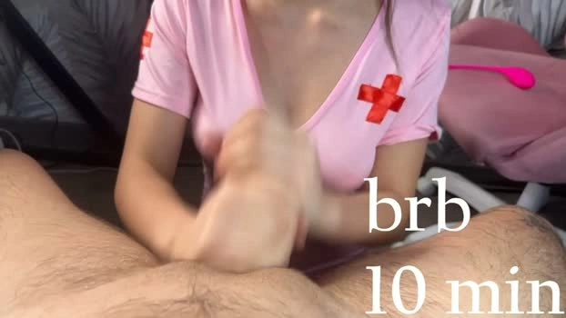 lallyrose69 08-06-2026 Live Webcam hardcore bigass