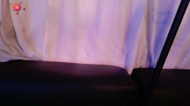 lilithandpaul 08-06-2026 Live Webcam show hard