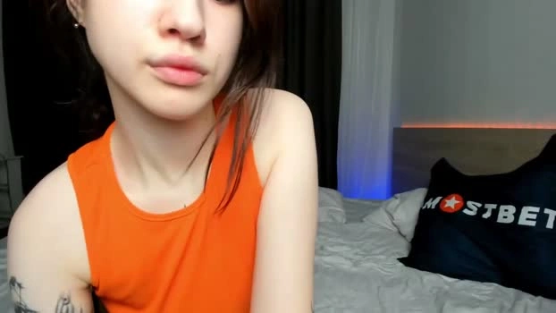 lilkimchii 09-06-2026 Live Webcam Topless play