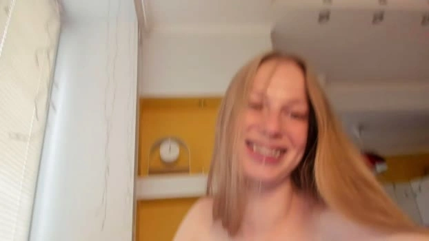 magic_couple13 09-06-2026 Live Webcam squirt Video