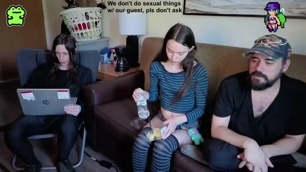 manicpixiedreamfrog 08-06-2026 Live Webcam fuckme Download