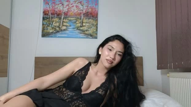 mia_yuko 08-06-2026 Live Webcam Naked sexybody