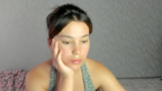 naked_bebe_hot 09-06-2026 Live Webcam strip lush