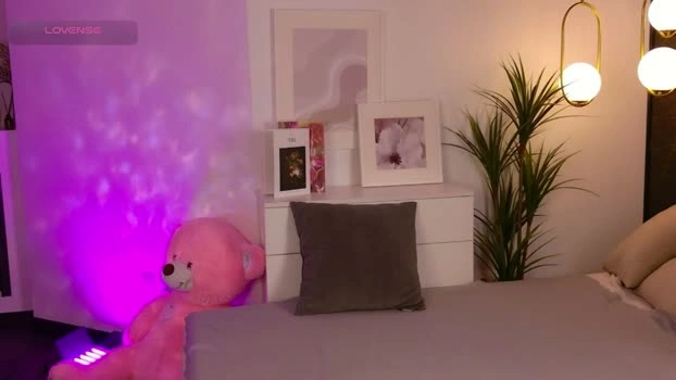 nixxora 08-06-2026 Live Webcam big Show