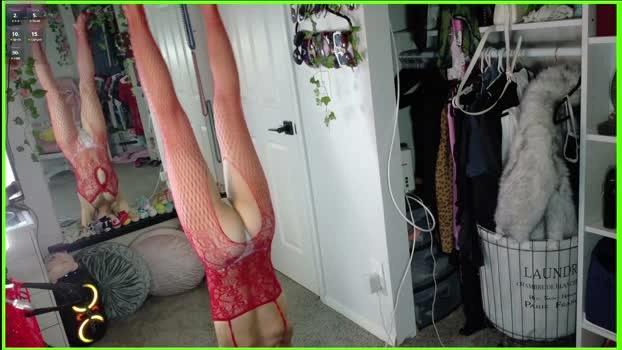 obeythebrat 09-06-2026 Live Webcam legs bigboobs