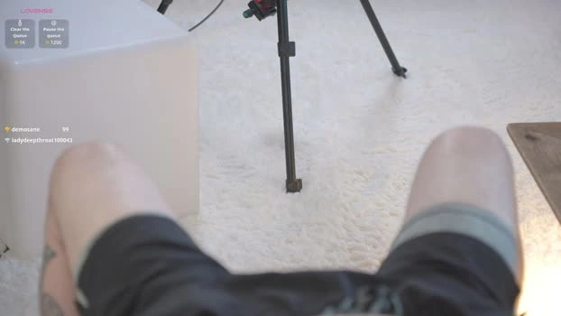 olive_you_ 09-06-2026 Live Webcam Naked tits