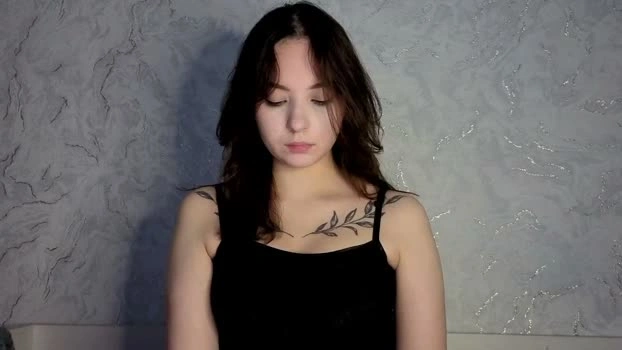 onejane 09-06-2026 Live Webcam suckcock bigboobs
