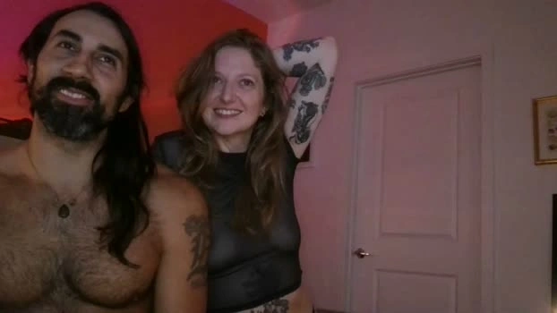 paigeandherdaddy 09-06-2026 Live Webcam sexybody bj-dildo