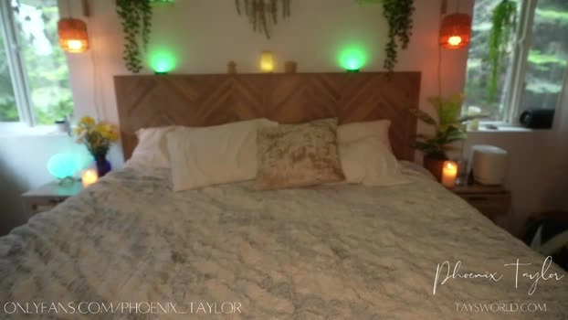 phoenix_taylor 09-06-2026 Live Webcam spank big