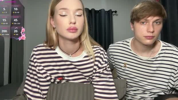 pussymoneywet 08-06-2026 Live Webcam kiss nude