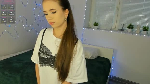 raevella 09-06-2026 Live Webcam boobs ass