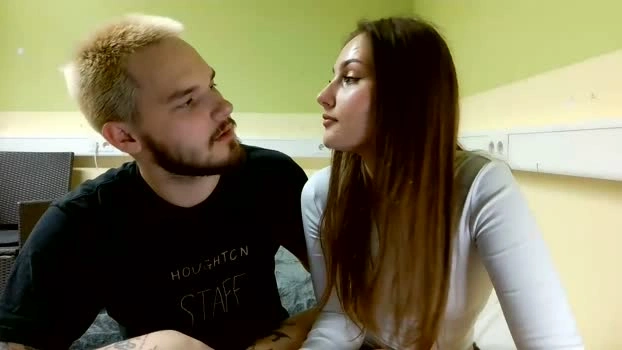 rusiksb31 08-06-2026 Live Webcam blowjob suckcock