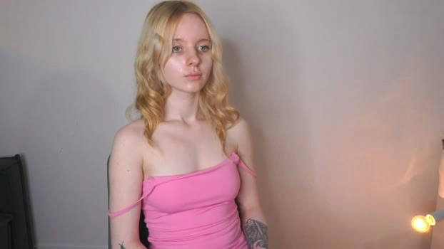 seebunny 09-06-2026 Live Webcam strip fuckme