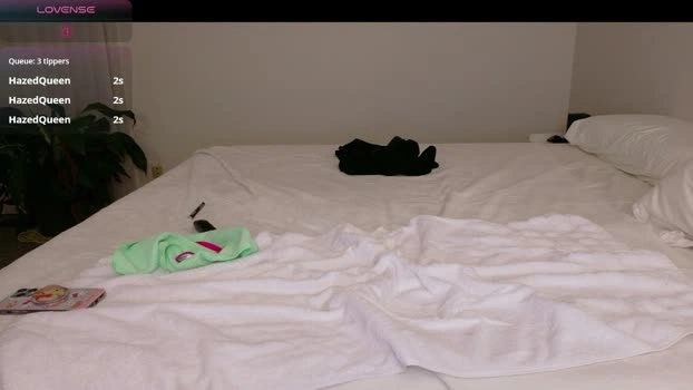 sex_fiendz 09-06-2026 Live Webcam spanking hard
