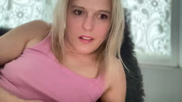 sexiflexi477844213468 09-06-2026 Live Webcam sexy nasty