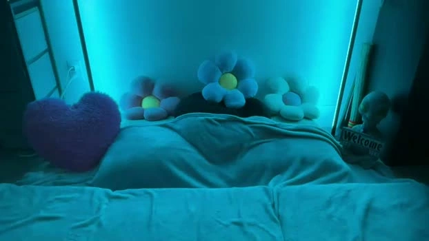 shadebabe 09-06-2026 Live Webcam sexygirl lickpussy