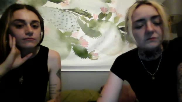 smorethanfriends 09-06-2026 Live Webcam sexy love