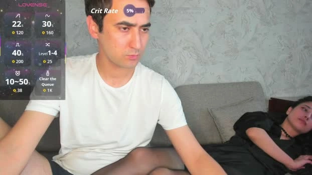 sophywhisper 09-06-2026 Live Webcam Cam boobs